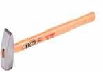 Haamer Juco M1087; 2 kg
