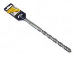 Betoonipuur Condor CON-12/310; 12x310 mm; SDS-plus