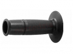 Lisak&auml;epide Makita 158131-0