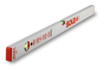 Lood Sola AZB; 40 cm