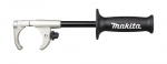 Lisak&auml;epide Makita&nbsp;122F13-8&nbsp;
