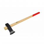 Kirves AWTools AW33064BL; 90 cm; 2100 g