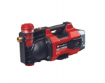 Aiapump Einhell AQUINNA 18/30F; 18 V (ilma aku ja laadijata)