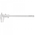 Nihik Richmann C3427; 200 mm