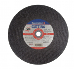 Saeketas metallile Specialist+ 250-03528; 350x2,8x25,4 mm