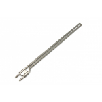 Tera EDMA 536750; 250 mm