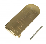 L&uuml;liti Mirka 8993010911