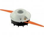 L&otilde;ikepea Stihl 40087102102