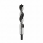 Puidupuur Hikoki CV; 22x120/180 mm