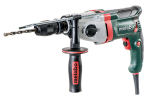 Elektriline l&ouml;&ouml;ktrell Metabo SBE 850-2; 850 W