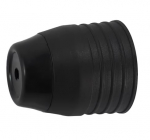 Padrun Bosch 1618598175