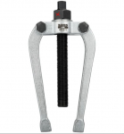 Varuosa Bahco 4522-2/S