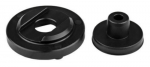 &Auml;&auml;rik Makita SC09030550