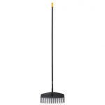 Murureha Fiskars Solid 1063090; 1750 mm