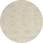 Liivapaber Bosch M480; 125 mm; P80; 50 tk