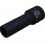 L&ouml;&ouml;kpadrunv&otilde;ti Condor Werkzeug C5220/19; 3/4''; 19 mm; 110 mm