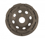 Teemant lihvimisketas Mirka Diamond SD-5; 125 mm