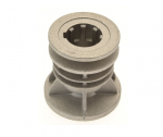 Varuosa Stiga 122465612/1