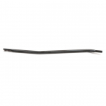 Roolivarras MTD 747-05385A