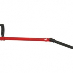 Spetsiaalv&otilde;ti Condor Werkzeug C0191; 275 mm; 10-32 mm