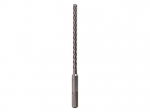Betoonipuur Makita Nemesis B-58425; 13x260/310 mm