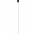 Kang Picard 0004600-150; 30 mm; 1500 mm; 8000 g