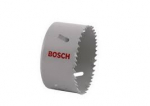 Augusaag Bosch HSS-Bimet 2608580429; 68 mm