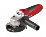Nurklihvija Einhell TC-AG 115; 500 W