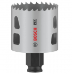 Augusaag Bosch 2608594389; 52x44 mm