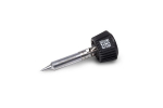 Otsak Ersa ER0142PDLF01; 0,1 mm