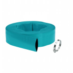 Voolik Gardena 5005-20; 38 mm; 10 m; lame