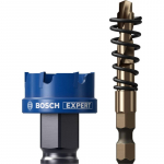 Augusaag Bosch EXPERT; Power Change Plus; 30x5 mm
