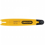Kettsae juhtplaat Oregon 602SMRQ163; 24'; 60 cm; .404'; 72; 2,0 mm