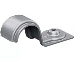 Kinnitus element Bosch 1600A03C2B; 22 mm; 200 tk