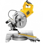J&auml;rkamissaag DeWalt DWS778
