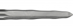 Teravmeisel Makita PREMIUM; SDS-max; 400x18 mm