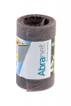 Liivapaber rullis Mirka AE555F0180; 115 mm; 2,5 m; P80