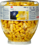 Kuulmiskaitse 3M E-A-R Classic; 28 dB; 500 paarid