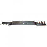Varu l&otilde;iketera Husqvarna 580244002; 56 cm