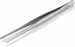 Pinsetid Knipex 926101; 200 mm