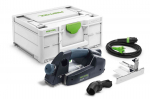 Elektrih&ouml;&ouml;vel Festool EHL 65 EQ-Plus