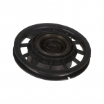 Varuosa Briggs&Stratton 799678