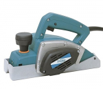 Elektrih&ouml;&ouml;vel Virutex CE89E