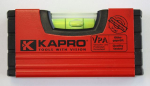 V&auml;ike vesilood Kapro Handy Level; 10 cm