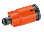Adapter Gardena 05797-20
