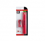 Pliiats Kapro 275S