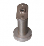 Terakinniti muruniidukitele MTD 748-04015A