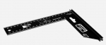 Nurkjoonlaud Bahco 9045-B; 260x170 mm