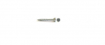 Puitkruvid Senco 42R55MC; PH2; 4,2x55 mm; 1000 tk