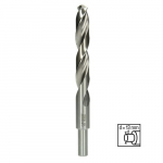 Metallipuur Hikoki 780426 HSS-G; 16,5x125/184 mm
